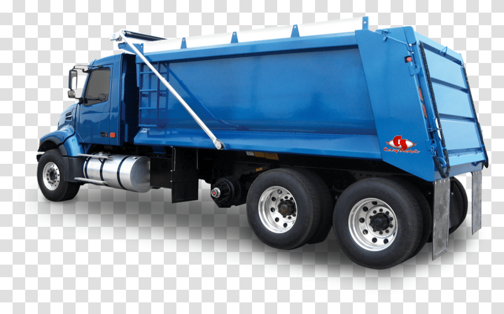 Construction Heavy Duty Dump Truck, Vehicle, Transportation, Trailer Truck, Wheel Transparent Png