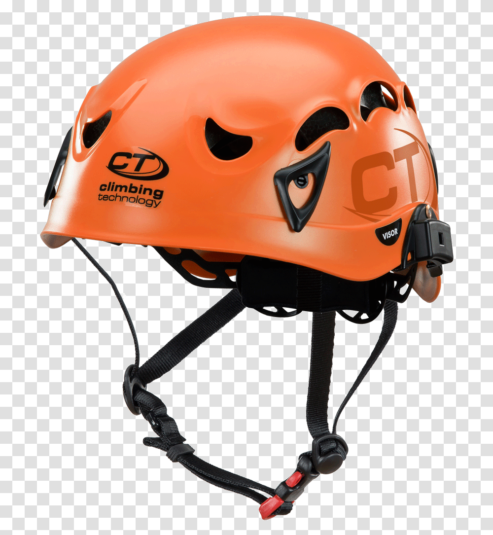 Construction Helmet, Apparel, Crash Helmet, Hardhat Transparent Png