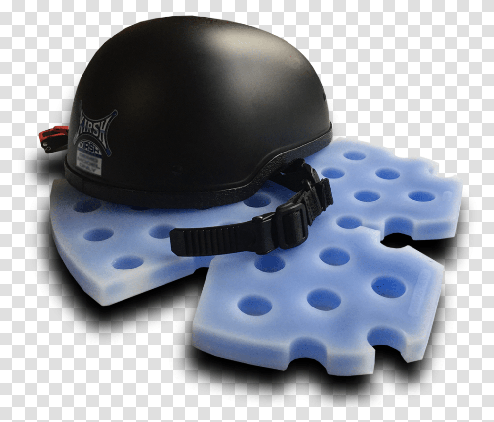 Construction Helmet, Apparel, Crash Helmet, Hardhat Transparent Png