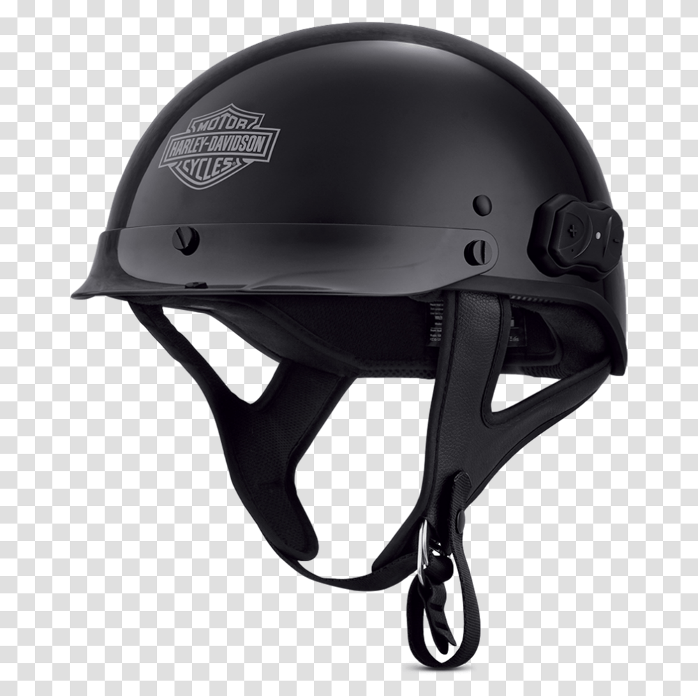 Construction Helmet, Apparel, Crash Helmet, Hardhat Transparent Png