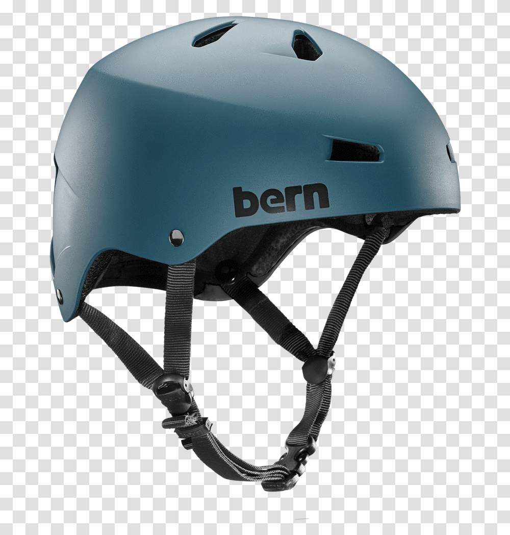 Construction Helmet, Apparel, Crash Helmet, Hardhat Transparent Png