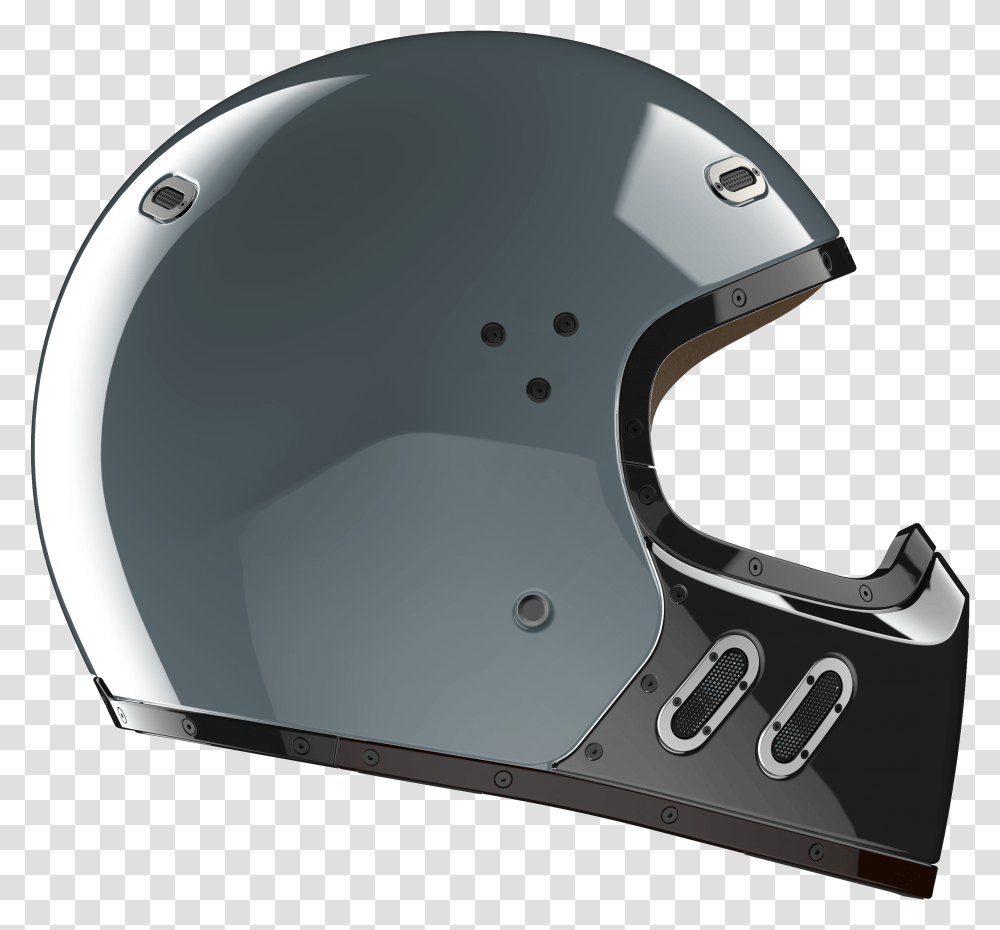 Construction Helmet, Apparel, Crash Helmet, Jacuzzi Transparent Png