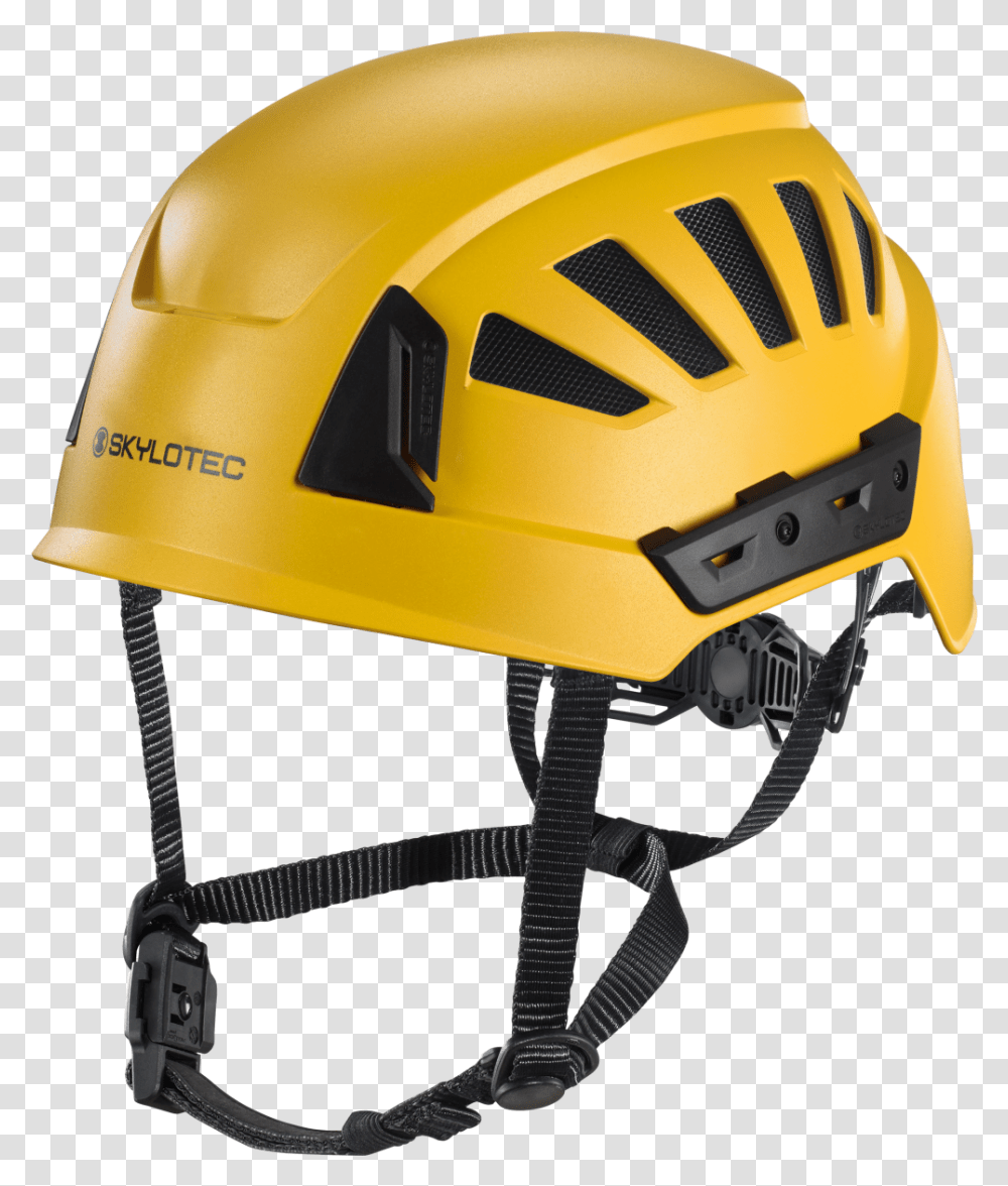 Construction Helmet, Apparel, Hardhat, Crash Helmet Transparent Png