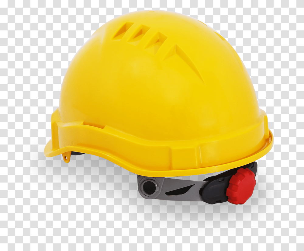 Construction Helmet, Apparel, Hardhat Transparent Png