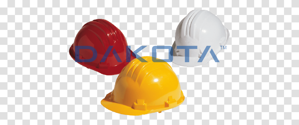 Construction Helmet, Apparel, Hardhat Transparent Png