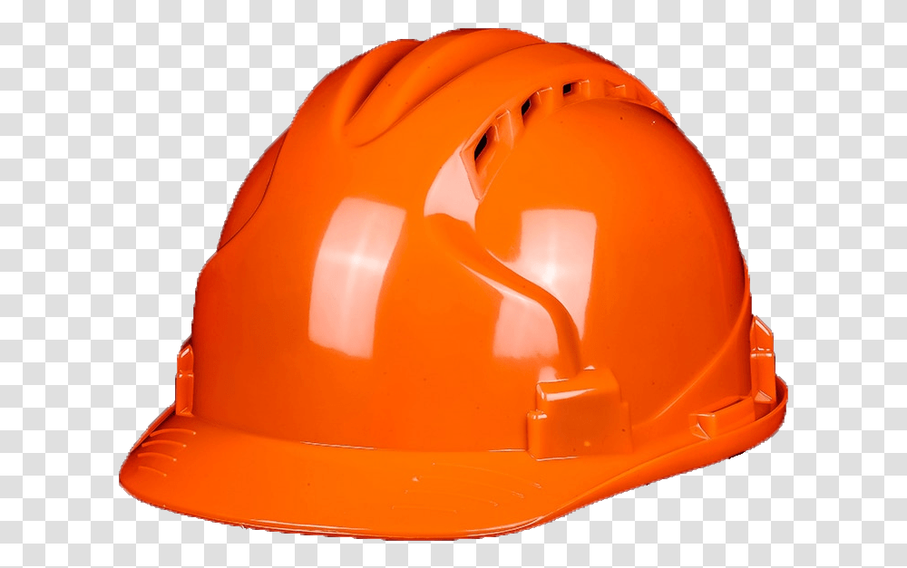 Construction Helmet, Apparel, Hardhat Transparent Png