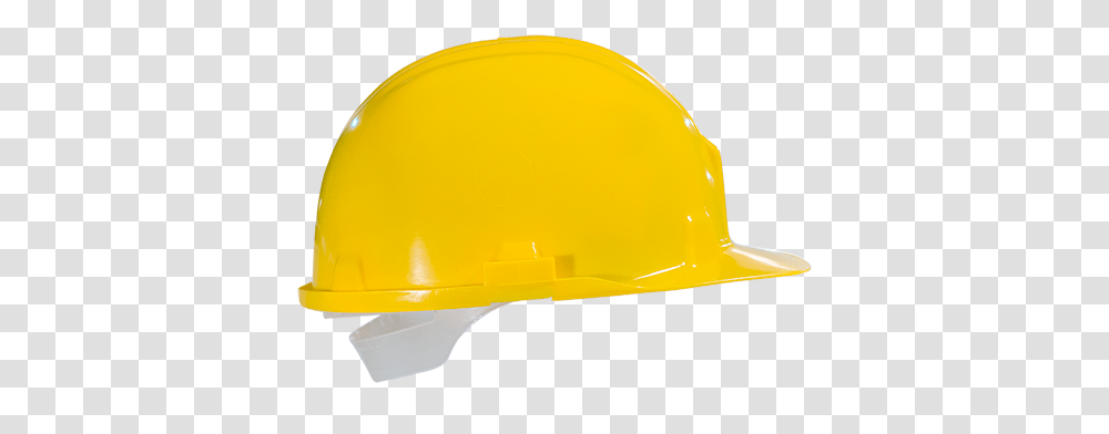 Construction Helmet, Apparel, Hardhat Transparent Png