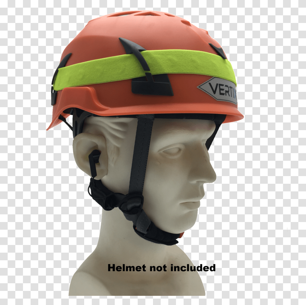 Construction Helmet, Apparel, Person, Human Transparent Png