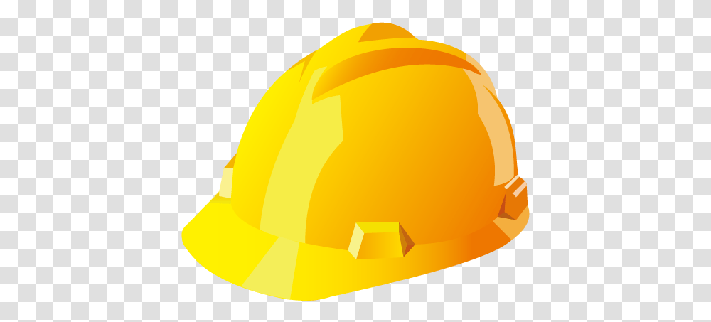 Construction Helmet Safety Helmet Vector, Apparel, Hardhat, Plant Transparent Png