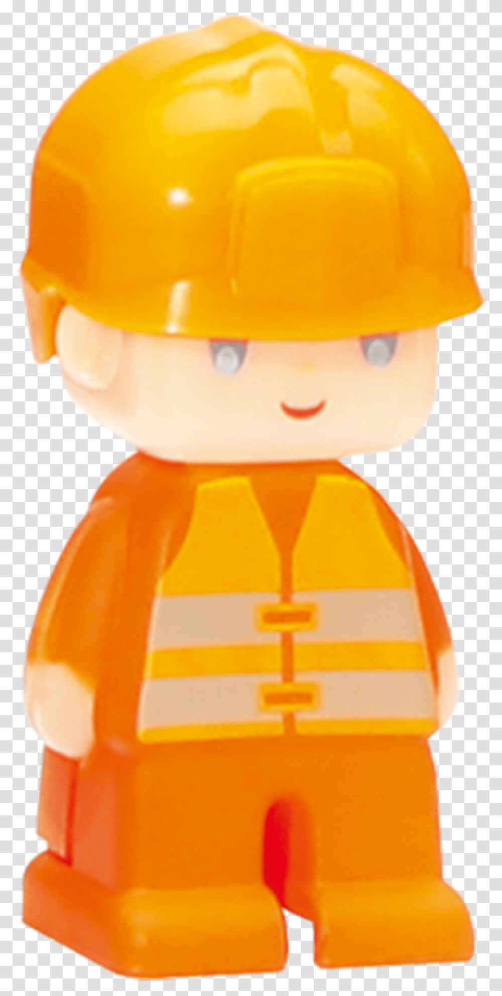 Construction Helmet Workwear, Toy, Doll, Clothing, Apparel Transparent Png