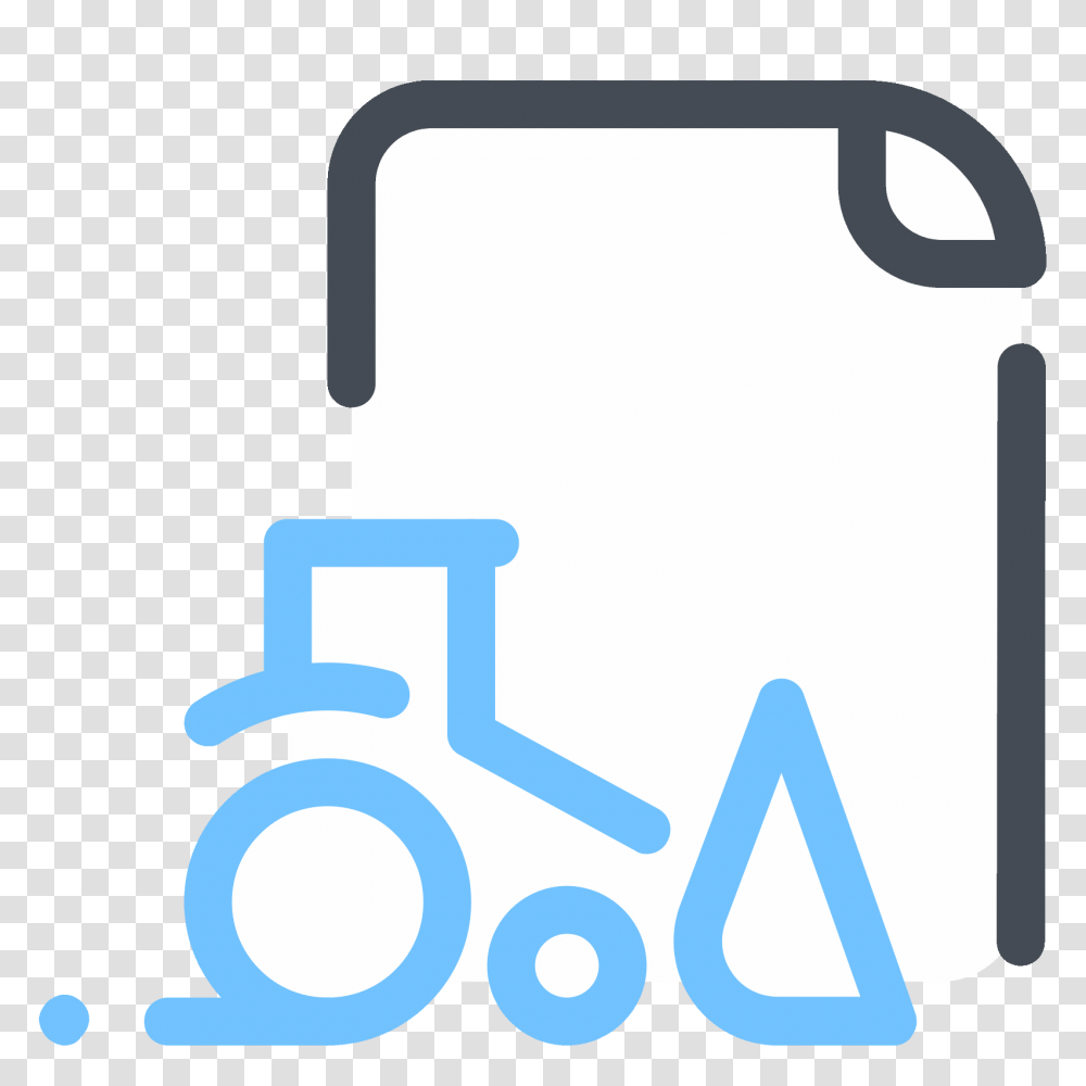Construction Icon, Electronics, Security Transparent Png