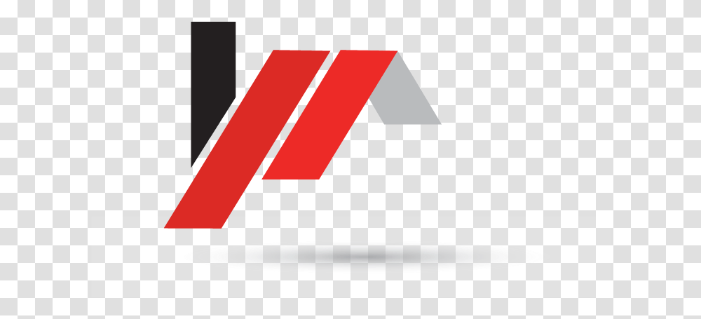 Construction Logo Background, Trademark, Word Transparent Png