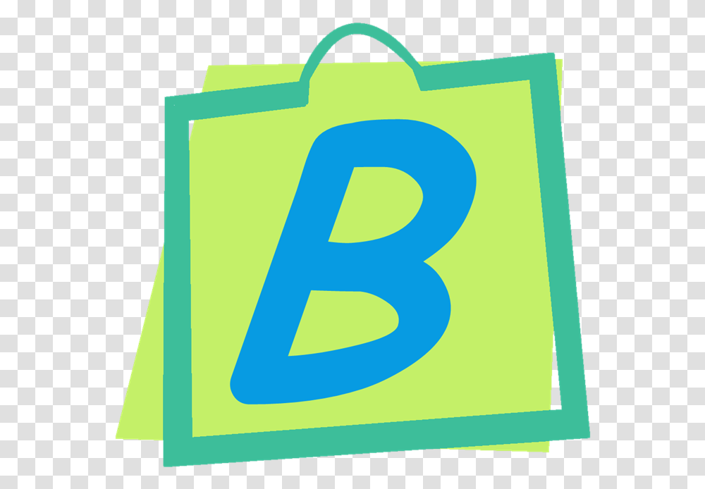Construction Logo Design For B Graphic Design, Number, Symbol, Text, Bag Transparent Png