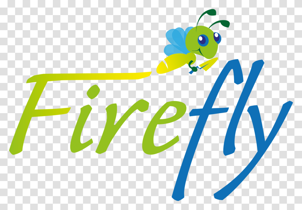 Construction Logo Design For Firefly Construction Services, Green, Drawing Transparent Png