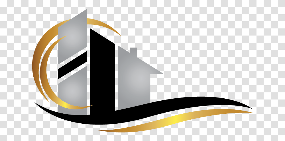 Construction Logo Design Ideas Construction Logo, Cross, Symbol, Text, Number Transparent Png