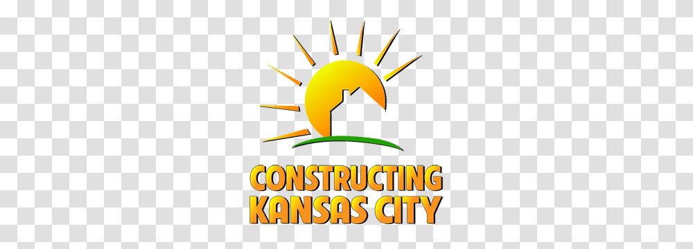 Construction Logo Designs, Metropolis, City, Urban, Building Transparent Png