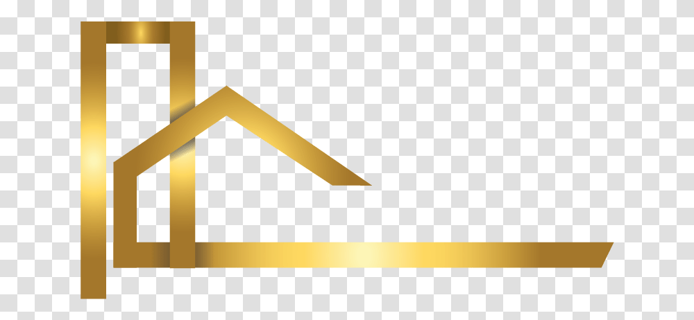 Construction Logo Templates Construction, Triangle, Lighting, Gold, Symbol Transparent Png