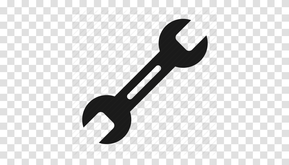 Construction Machine Material Nut Tools Wrench Icon, Guitar, Leisure Activities, Musical Instrument Transparent Png