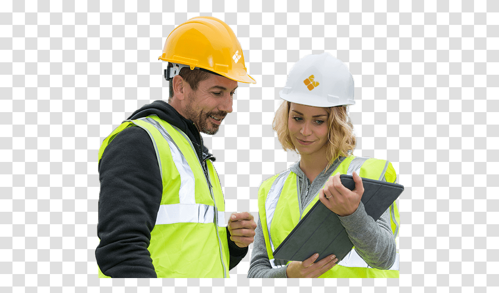 Construction Managers, Apparel, Person, Human Transparent Png