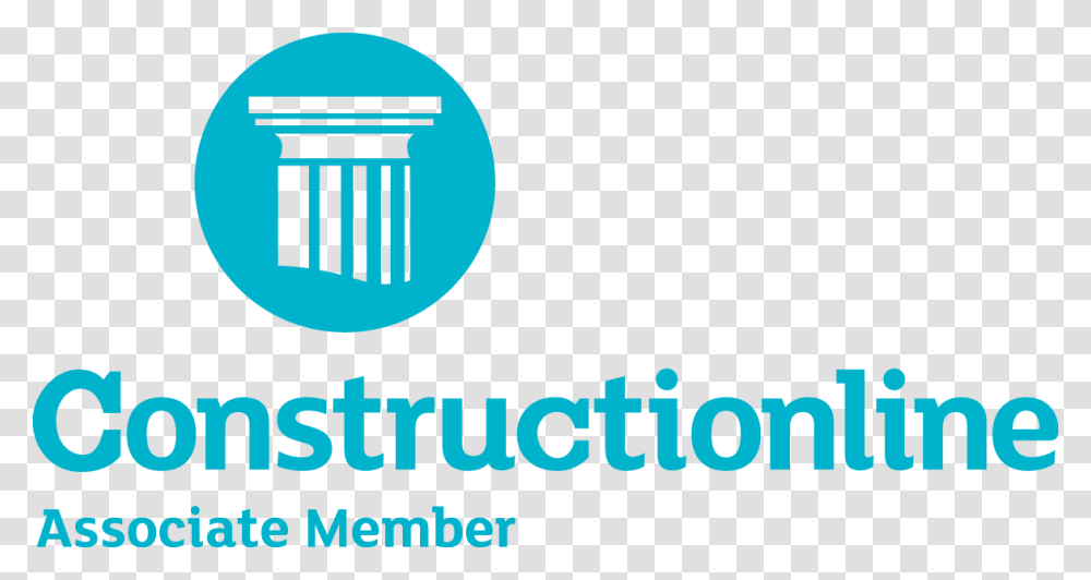 Construction Online Logo Graphic Design, Trademark, Label Transparent Png