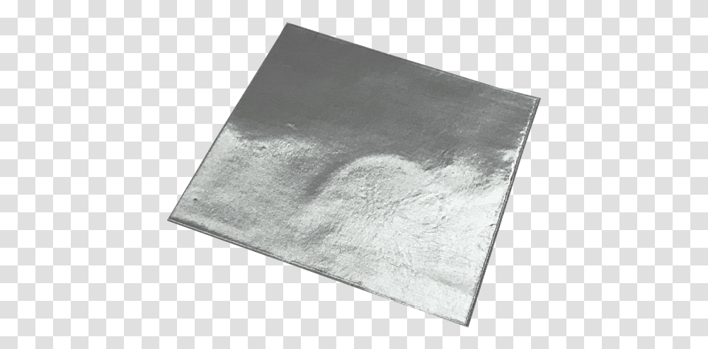 Construction Paper, Aluminium, Foil, Rug Transparent Png