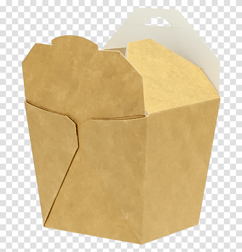 Construction Paper, Box, Cardboard, Carton, Envelope Transparent Png