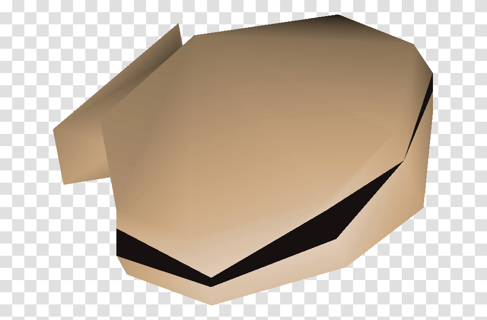 Construction Paper, Box, Cardboard, Carton Transparent Png
