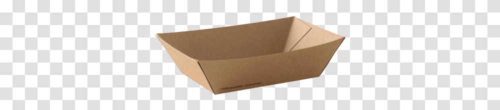 Construction Paper, Box, Cardboard, Carton Transparent Png