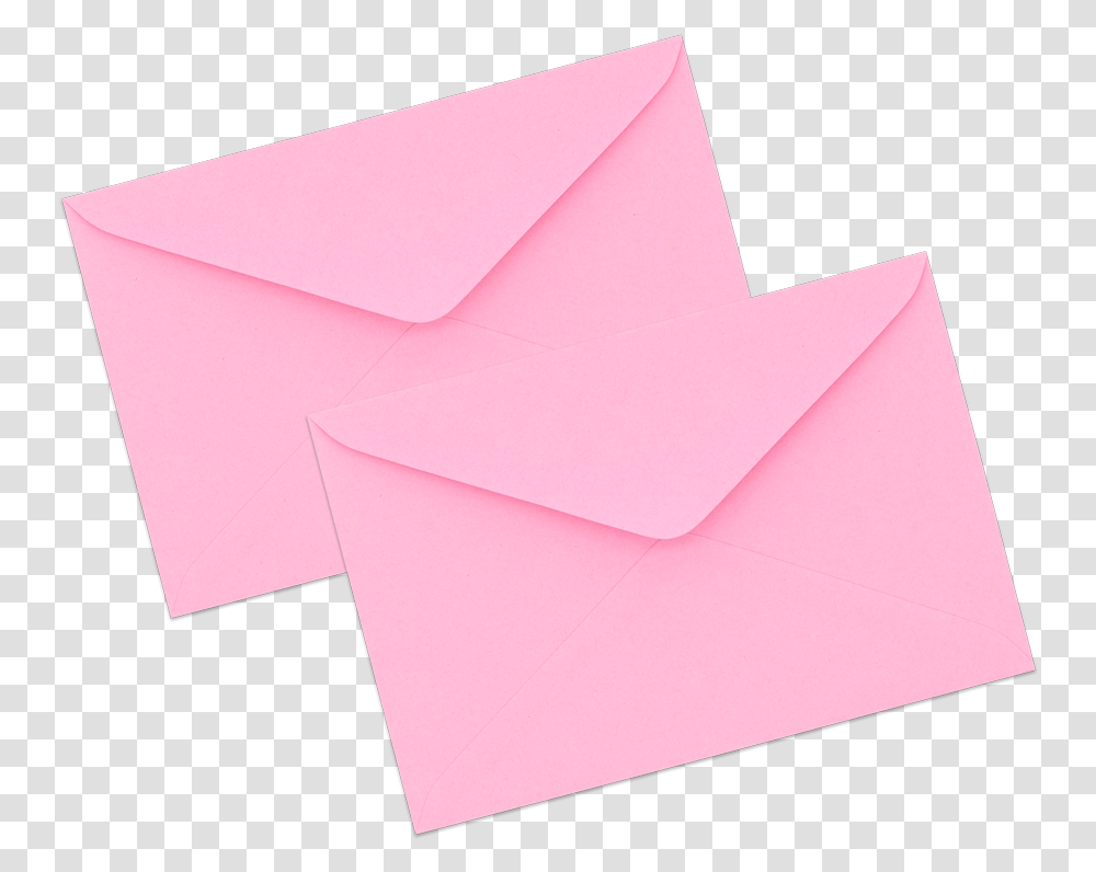 Construction Paper, Box, Envelope, Mail Transparent Png