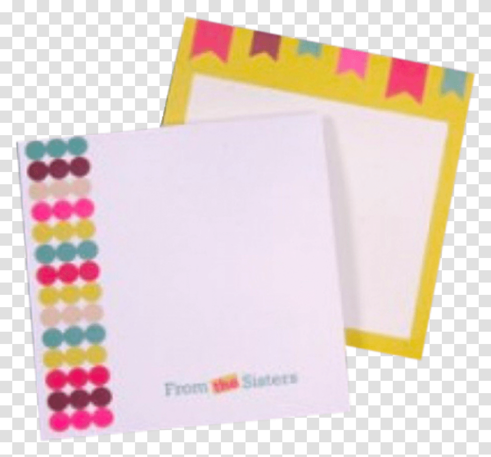 Construction Paper, Box, File Binder, File Folder, Envelope Transparent Png