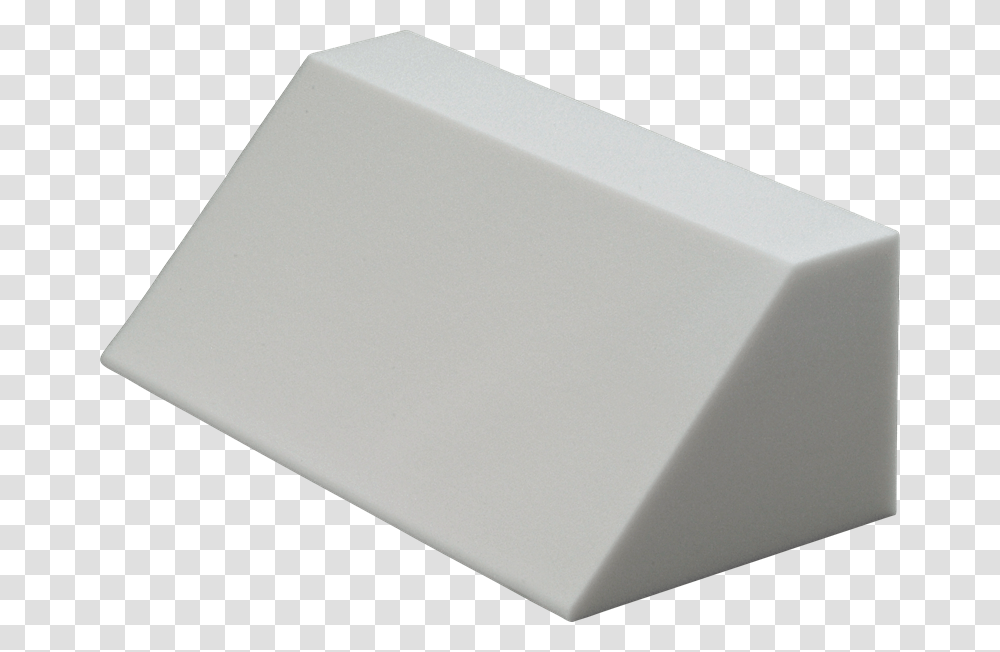 Construction Paper, Box, Foam, Laptop, Pc Transparent Png