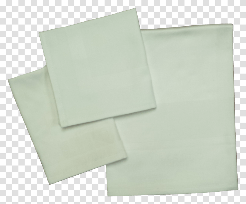 Construction Paper, Box, Napkin, Envelope Transparent Png