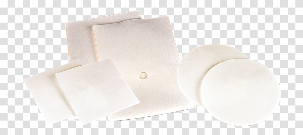 Construction Paper, Box, Paper Towel, Tissue, Napkin Transparent Png