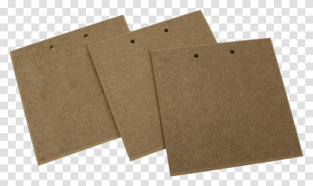 Construction Paper, Box, Wood, Cardboard Transparent Png