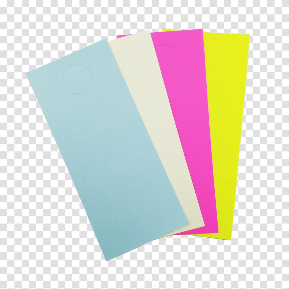 Construction Paper, Business Card, File Binder, File Folder Transparent Png