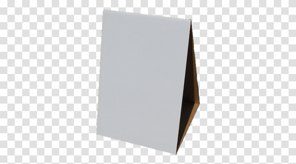 Construction Paper, Canvas, White Board Transparent Png