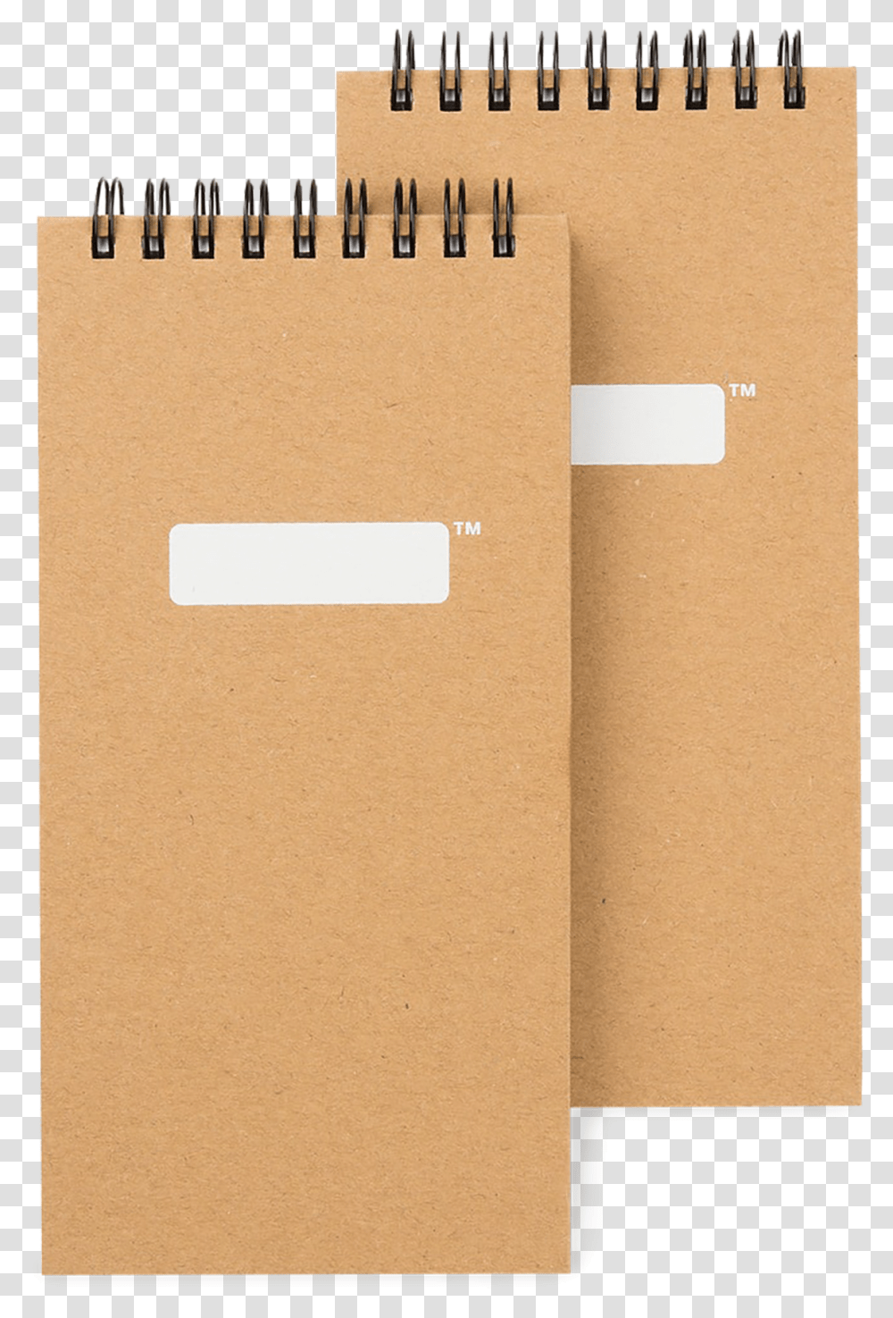 Construction Paper, Cardboard, Carton, Box Transparent Png