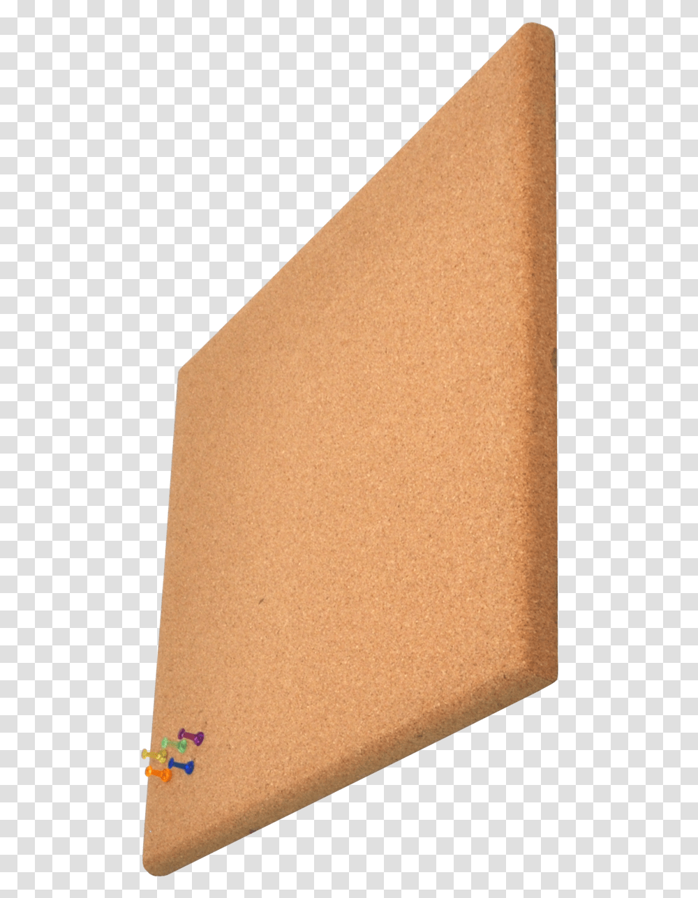 Construction Paper, Cardboard, Rug, Book, Foam Transparent Png
