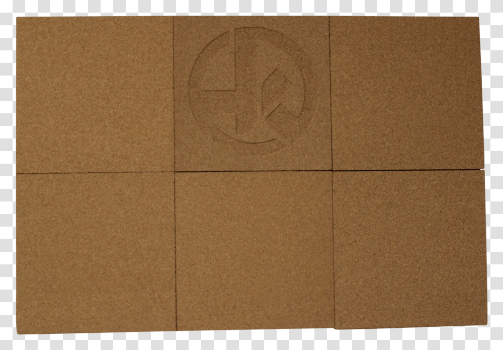 Construction Paper, Cardboard, Rug, Carton, Box Transparent Png