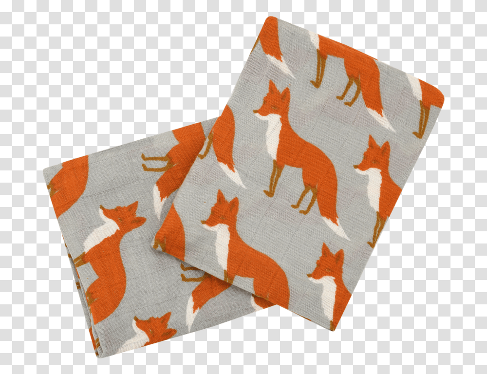 Construction Paper, Apparel, Antelope, Wildlife Transparent Png