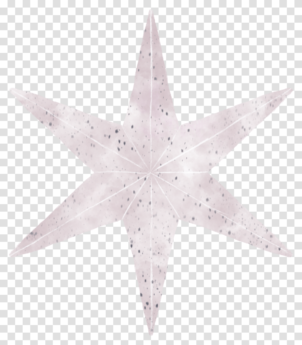 Construction Paper, Cross, Star Symbol Transparent Png