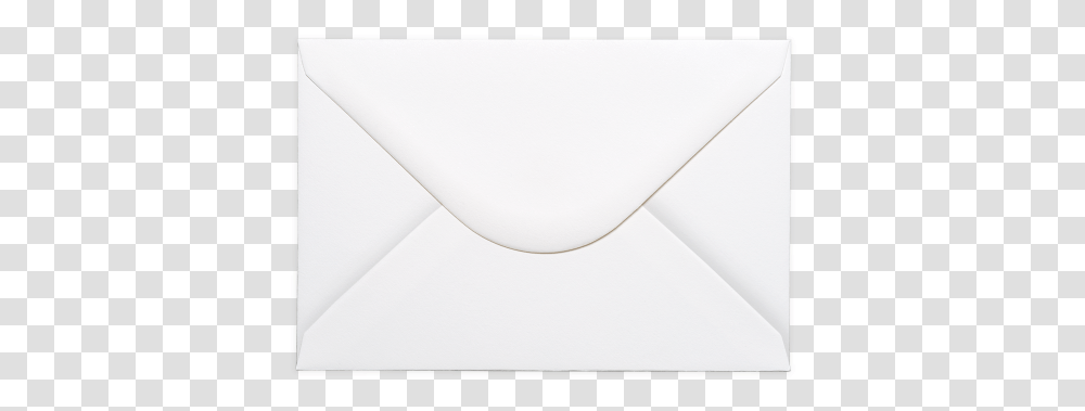 Construction Paper, Envelope, Mail, Airmail, Laptop Transparent Png