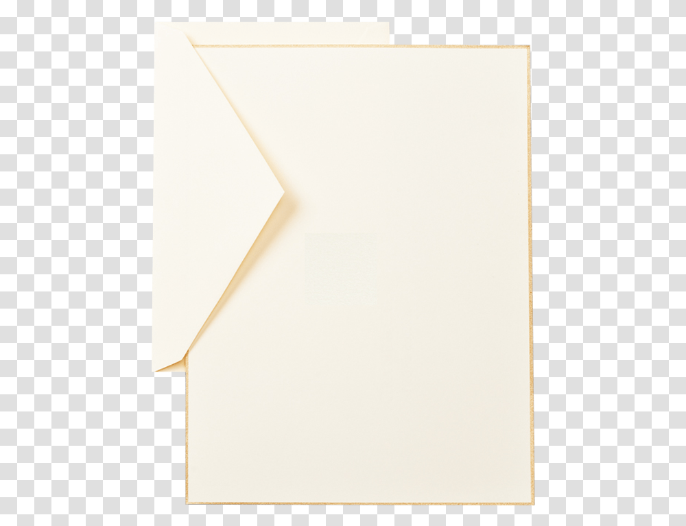 Construction Paper, Envelope, Mail, Greeting Card Transparent Png