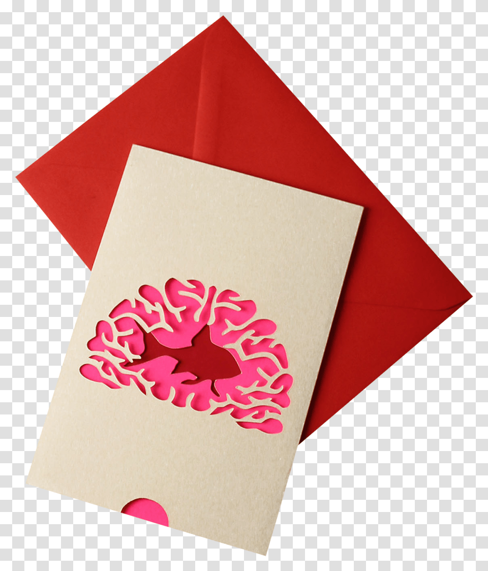 Construction Paper, Envelope, Mail, Greeting Card Transparent Png