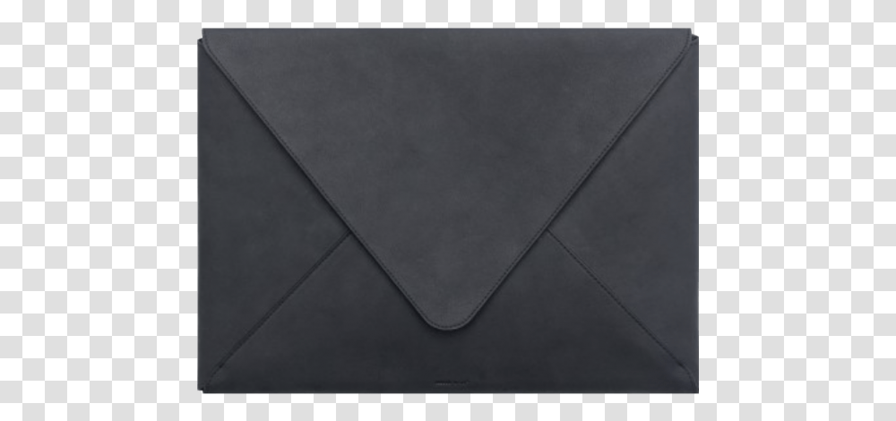 Construction Paper, Envelope, Mail Transparent Png