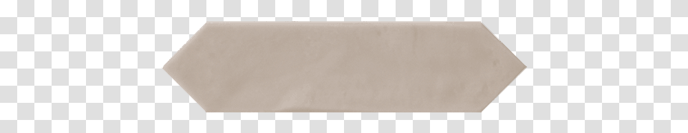 Construction Paper, Envelope, Mail, White Board, Box Transparent Png
