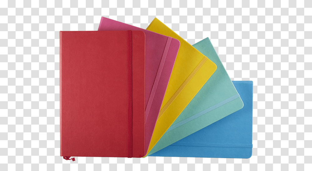 Construction Paper, File Binder, File Folder, Box Transparent Png