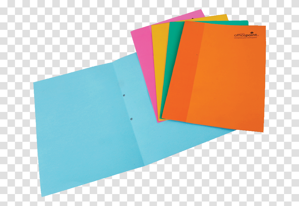 Construction Paper, File Binder, File Folder, Box Transparent Png