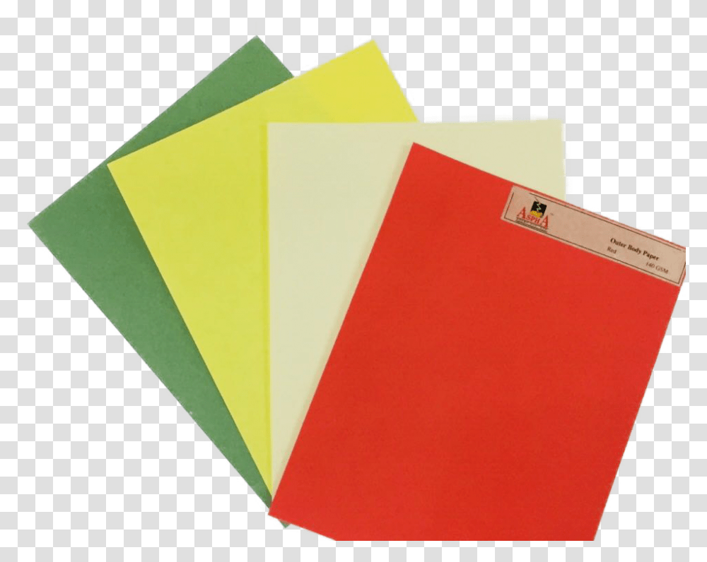 Construction Paper, File Binder, File Folder, Box Transparent Png