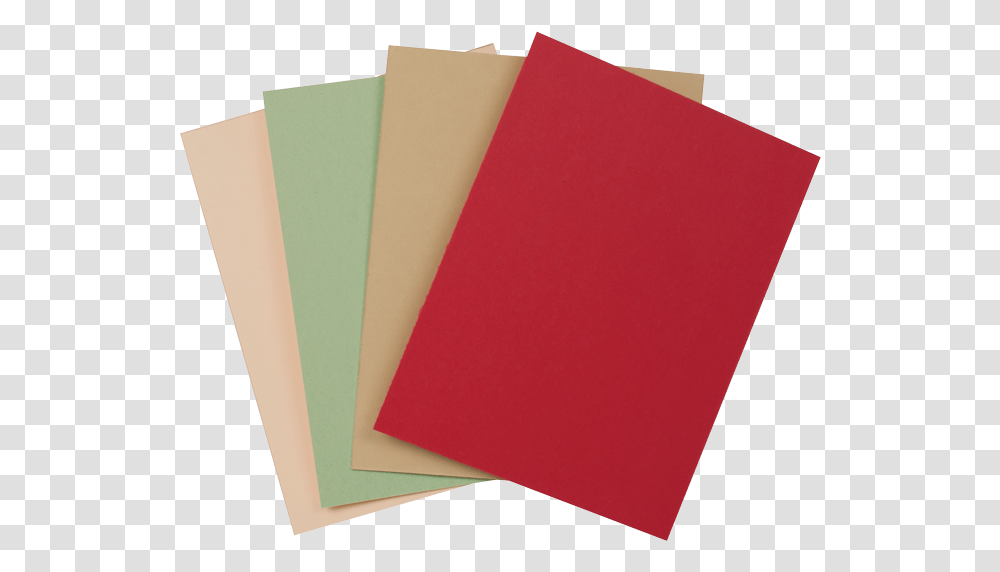 Construction Paper, File Binder, File Folder, Rug Transparent Png